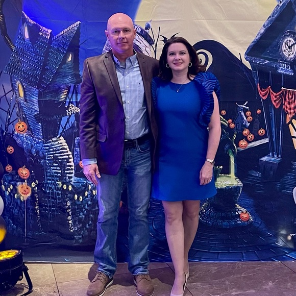 Meet your Posher, Kristen - Picture 4 of 16